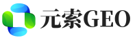 利通区元索GEO